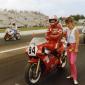 Superbike-1991-1