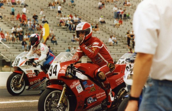 Superbike-1991-2