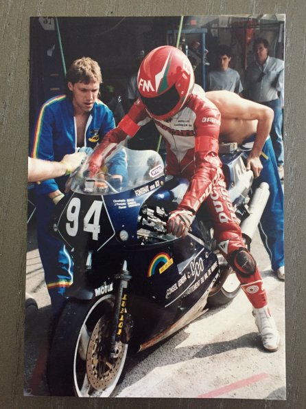 florian_ferracci_gmt94_7353