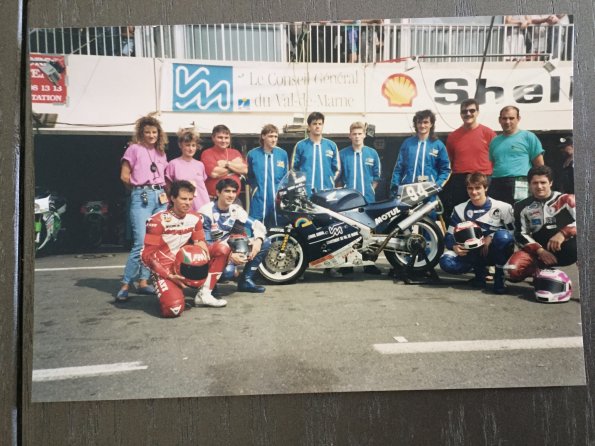 florian_ferracci_gmt94_7355