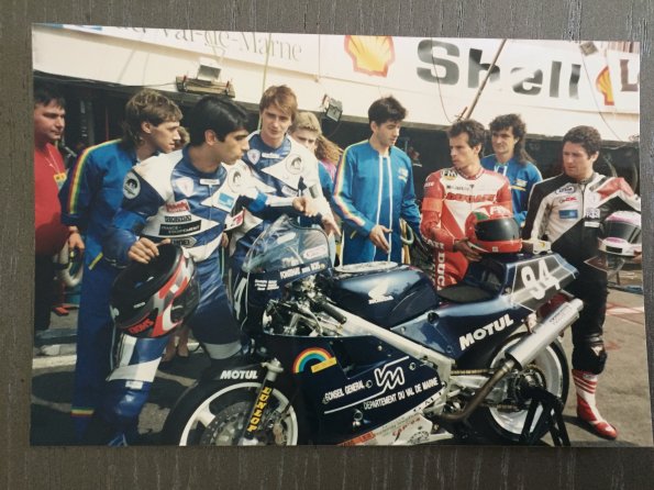 florian_ferracci_gmt94_7356