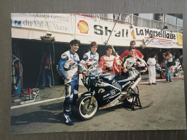 florian_ferracci_gmt94_7357