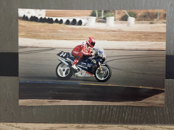 florian_ferracci_gmt94_7364