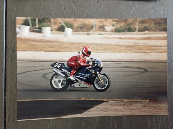 florian_ferracci_gmt94_7365