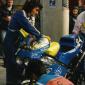 Le mans 1992 (5)