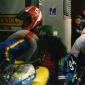 Le mans 1992 (8)