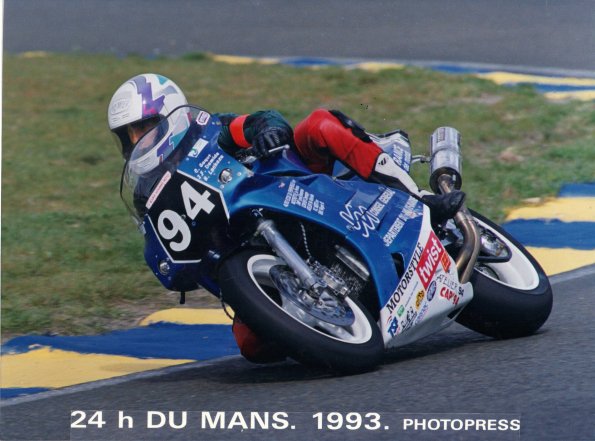 stephane-gallis-24h-du-mans-1993