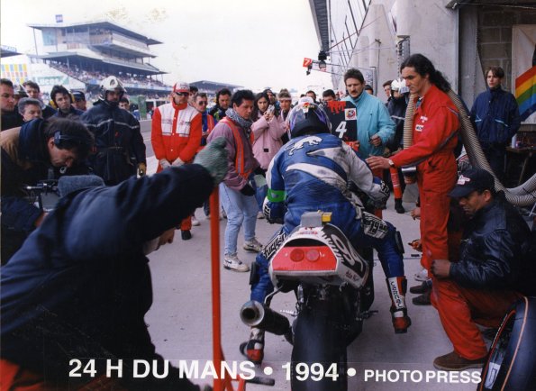 Le-mans-1994-16