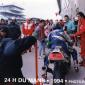 Le-mans-1994-16