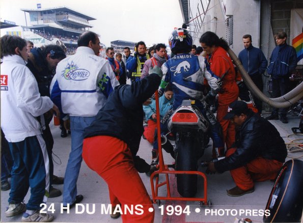 Le-mans-1994-17