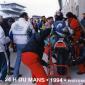 Le-mans-1994-17