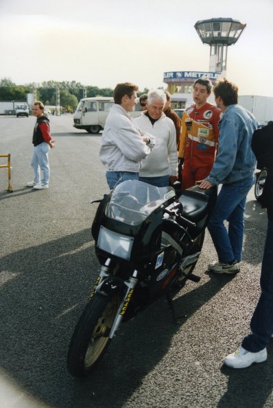 JourneeFrissons-1996-1