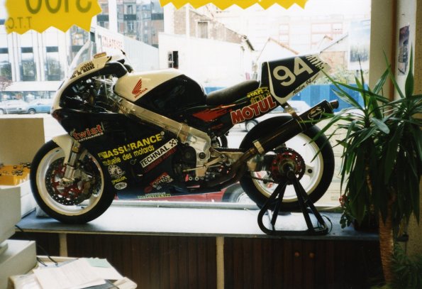 Journees-Frissons-1996-10