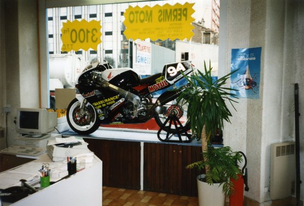 Journees-Frissons-1996-11