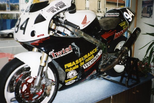 Journees-Frissons-1996-12