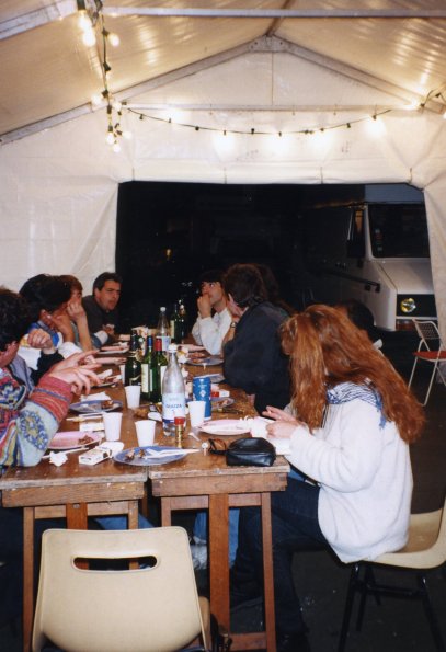 Journees-Frissons-1996-13