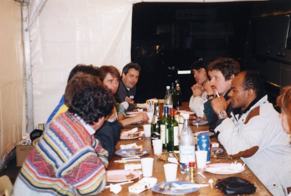 Journees-Frissons-1996-14