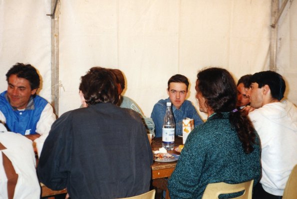 Journees-Frissons-1996-15