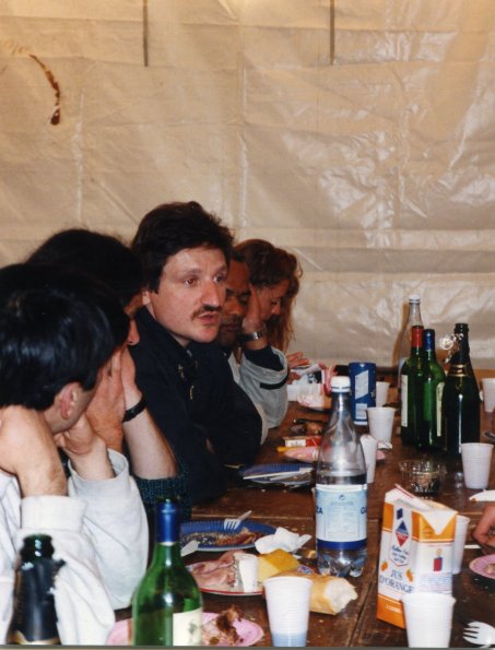 Journees-Frissons-1996-16