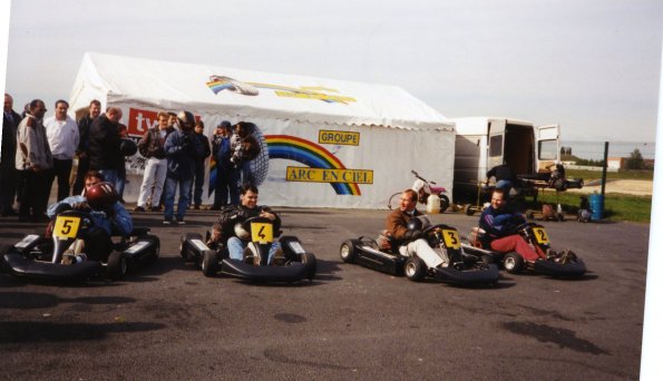 Journees-Frissons-1996-3