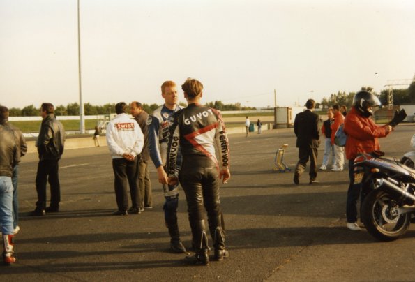 Journees-Frissons-1996-4