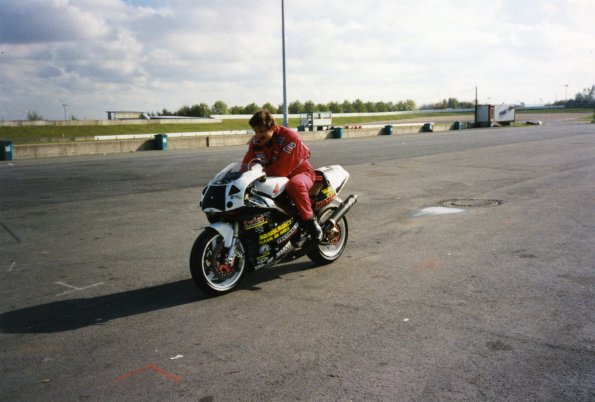 Journees-Frissons-1996-5