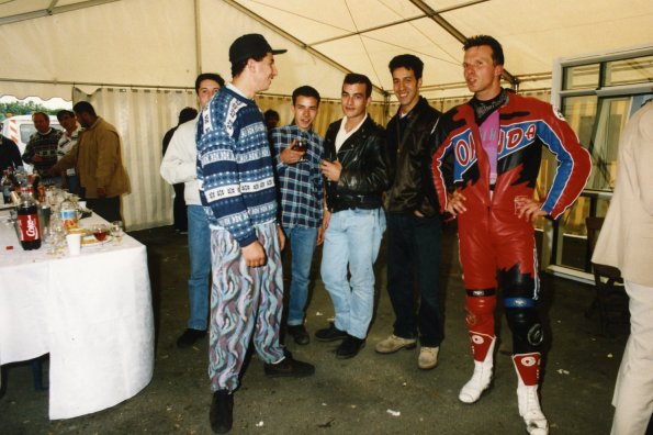 Journees-Frissons-1996-6