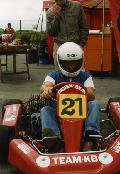 Journees-Frissons-1996-7