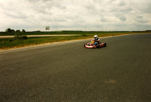 Journees-Frissons-1996-8