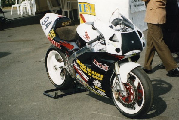 JourneesFrissons-1996-2