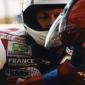 Assen 1996 (1)