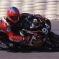 Assen 1996 (11)