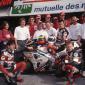 Assen 1996 (12)