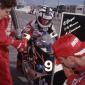 Assen 1996 (13)