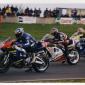 Superbike Carole 1998 (4)
