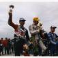 Superbike Carole 1998 (5)