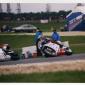 Superbike Carole 1998 (1)