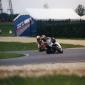Superbike Carole 1998 (2)