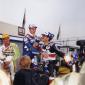 Superbike Carole 1998