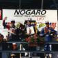 Nogaro 