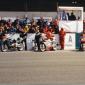 24h du Mans 1998 (3)