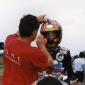 Bol d'or 1998 (12)