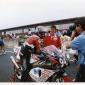 Bol d'or 1998 (13)