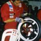 Bol d'or 1998 (15)