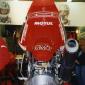 Bol d'or 1998 (21)