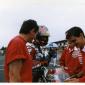 Bol d'or 1998 (9)