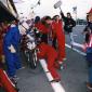 Bol d'or Castelet 1998 (2)