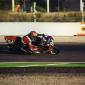 Bol d'or Castelet 1998 (5)