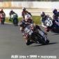 Albi 1999 (2)