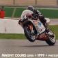 Magny-Cours